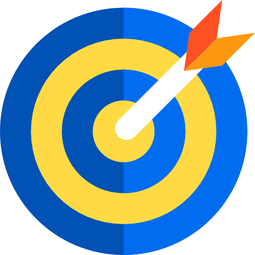 Aim