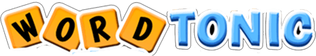 Game name