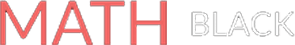 Game name