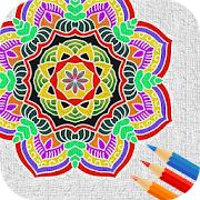 Colorize