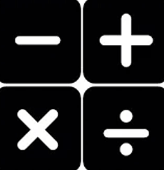 Math Black