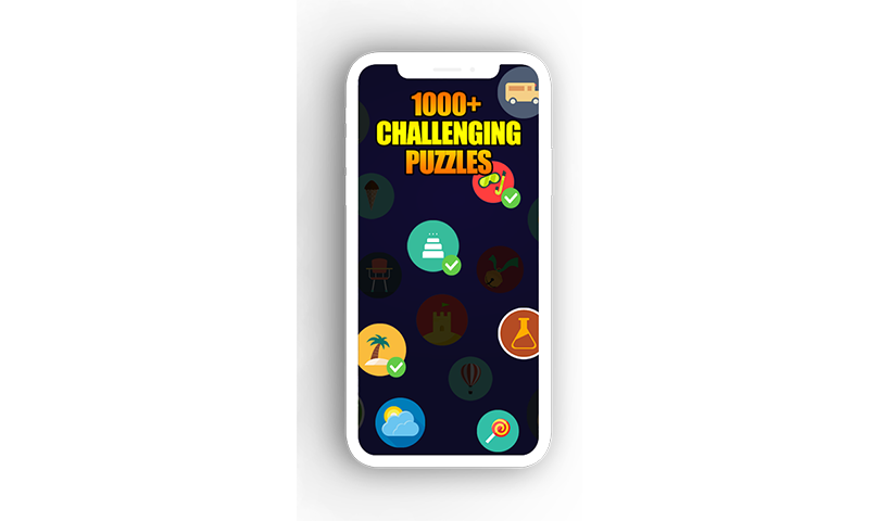 Gaming