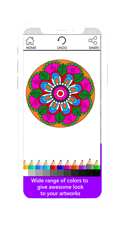 Phone Image