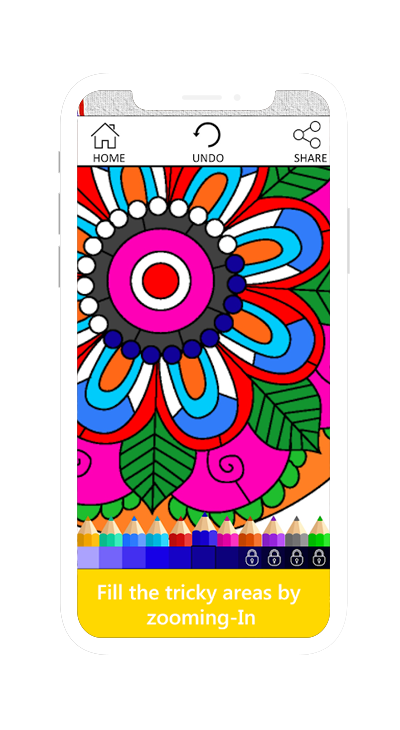 Phone Image