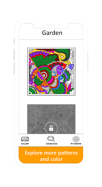 Phone Image