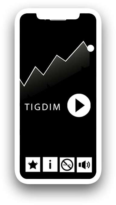 Tig Dim